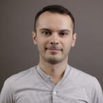 Andrei Braghiș